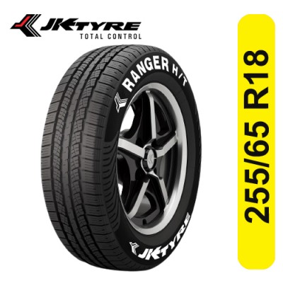 Buy JK Tyre online in Coimbatore at Best rates and Assured Quality